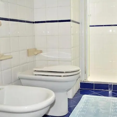 Bilocale In Piazza Duomo 4pax Apartment