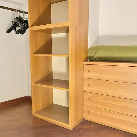 Bilocale In Piazza Duomo 4pax Apartment Milan