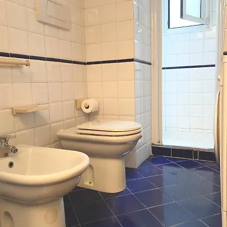 Apartment Bilocale In Piazza Duomo 4pax *