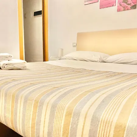 Bilocale In Piazza Duomo 4pax * ميلان